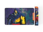 Street Fighter 6 Playmat - M. Bison