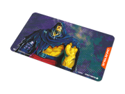Street Fighter 6 Playmat - M. Bison