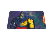 Street Fighter 6 Playmat - M. Bison