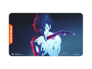Solo Leveling Playmat - Hunter's Dagger