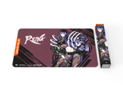 Tekken 8 Playmat - Reina