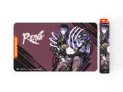 Tekken 8 Playmat - Reina