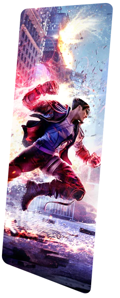 My Hero Academia Collectible Card Game Booster Display UVS Games My Hero Academia Collectible Card Game Booster Display UVS Games